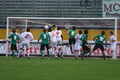 2006-07 Padova-sassuolo 24